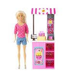 Mu-eca-Bonnie-Pink-Tienda-de-Postres-4-255357