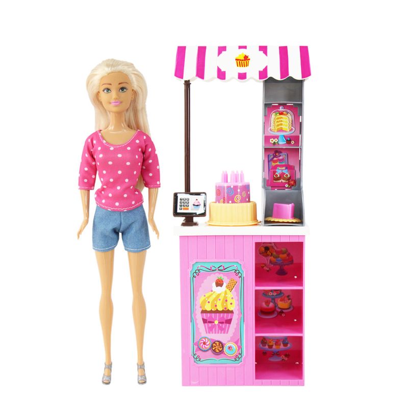 Mu-eca-Bonnie-Pink-Tienda-de-Postres-4-255357