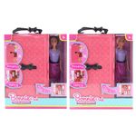 Mu-eca-Bonnie-Pink-Closet-de-Lujo-1-255364