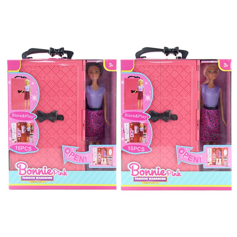 Mu-eca-Bonnie-Pink-Closet-de-Lujo-1-255364