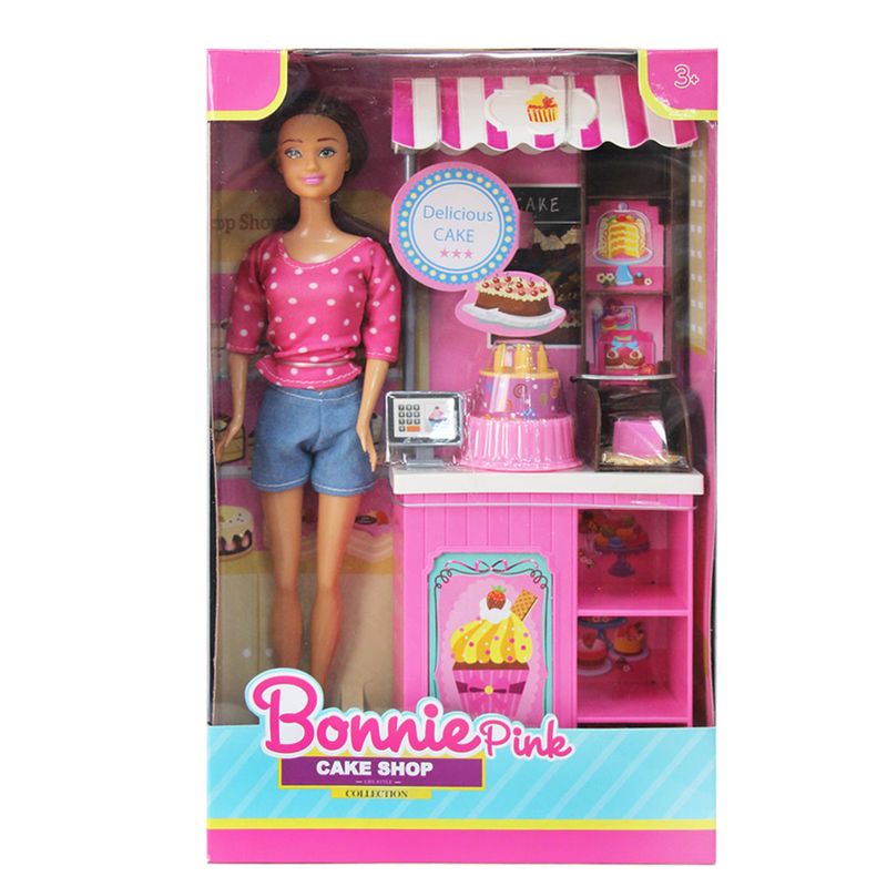 Mu-eca-Bonnie-Pink-Tienda-de-Postres-1-255357