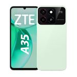 Smartphone-Zte-A35-64Gb-2Gb-Green-2-284107