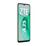Smartphone-Zte-A35-64Gb-2Gb-Green-3-284107