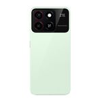 Smartphone-Zte-A35-64Gb-2Gb-Green-6-284107