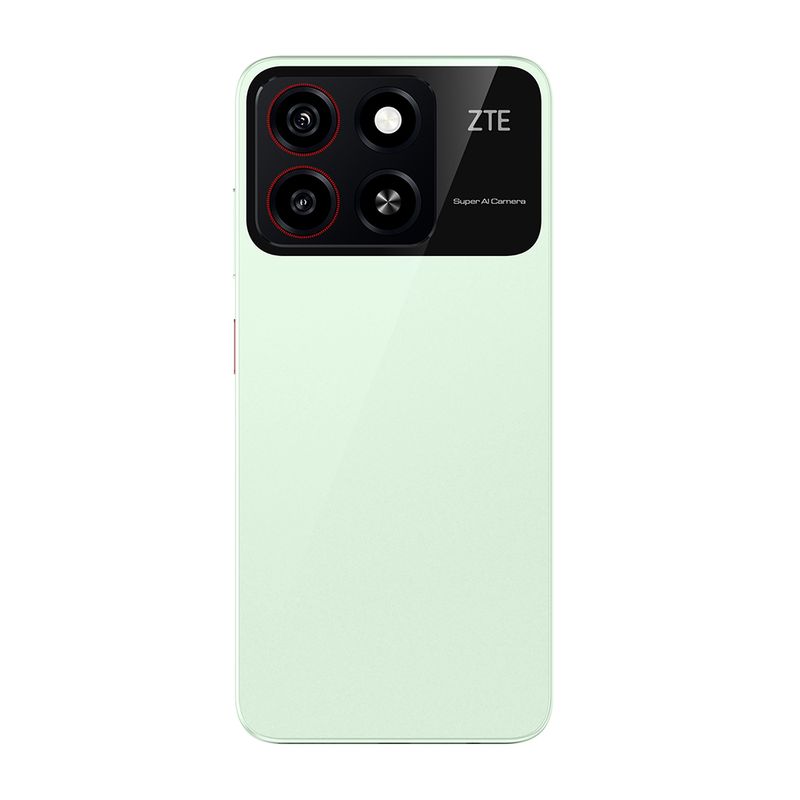 Smartphone-Zte-A35-64Gb-2Gb-Green-6-284107