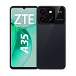 Smartphone-Zte-A35-64Gb-2Gb-Black-2-284110