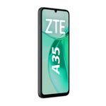 Smartphone-Zte-A35-64Gb-2Gb-Black-3-284110