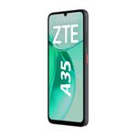 Smartphone-Zte-A35-64Gb-2Gb-Black-4-284110
