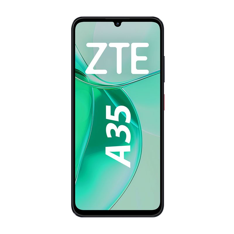 Smartphone-Zte-A35-64Gb-2Gb-Black-5-284110