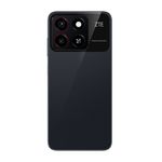 Smartphone-Zte-A35-64Gb-2Gb-Black-6-284110