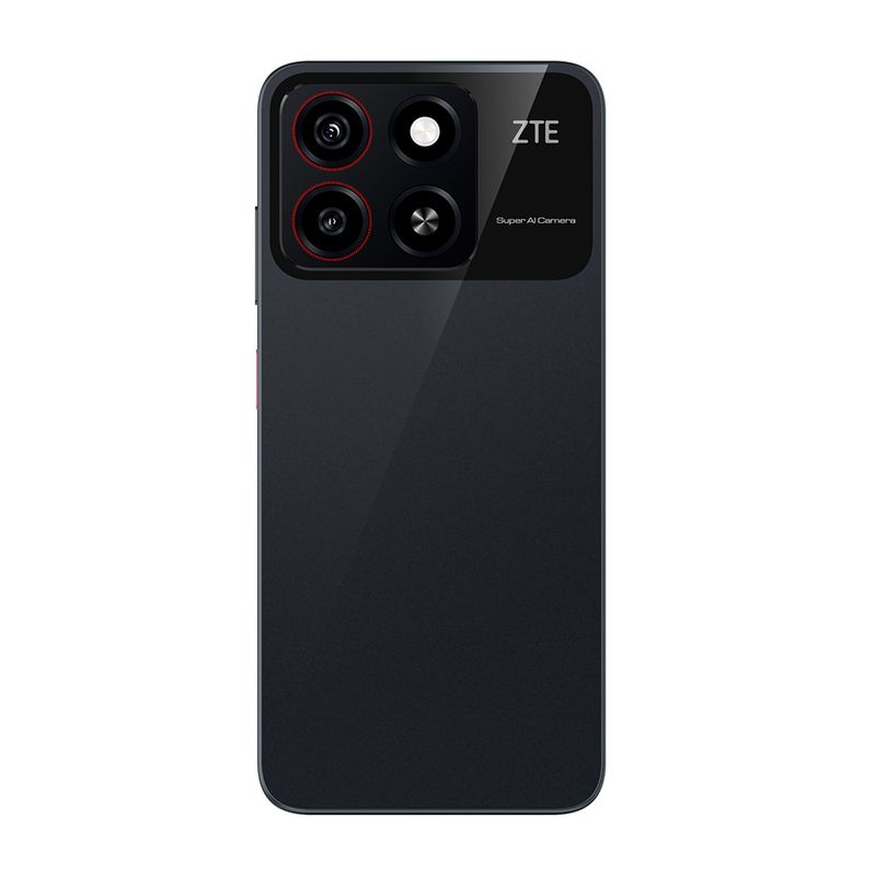 Smartphone-Zte-A35-64Gb-2Gb-Black-6-284110