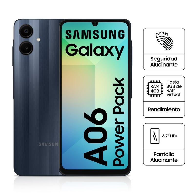 Celular-Samsung-Galaxy-A06-POWER-PACK-128GB-Cargador-15W-2-266820