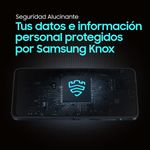 Celular-Samsung-Galaxy-A06-POWER-PACK-128GB-Cargador-15W-6-266820