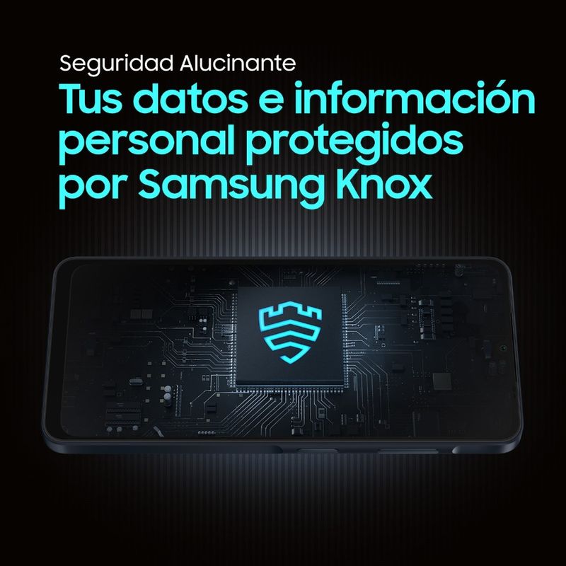 Celular-Samsung-Galaxy-A06-POWER-PACK-128GB-Cargador-15W-6-266820