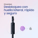 Celular-Samsung-Galaxy-A06-POWER-PACK-128GB-Cargador-15W-7-266820