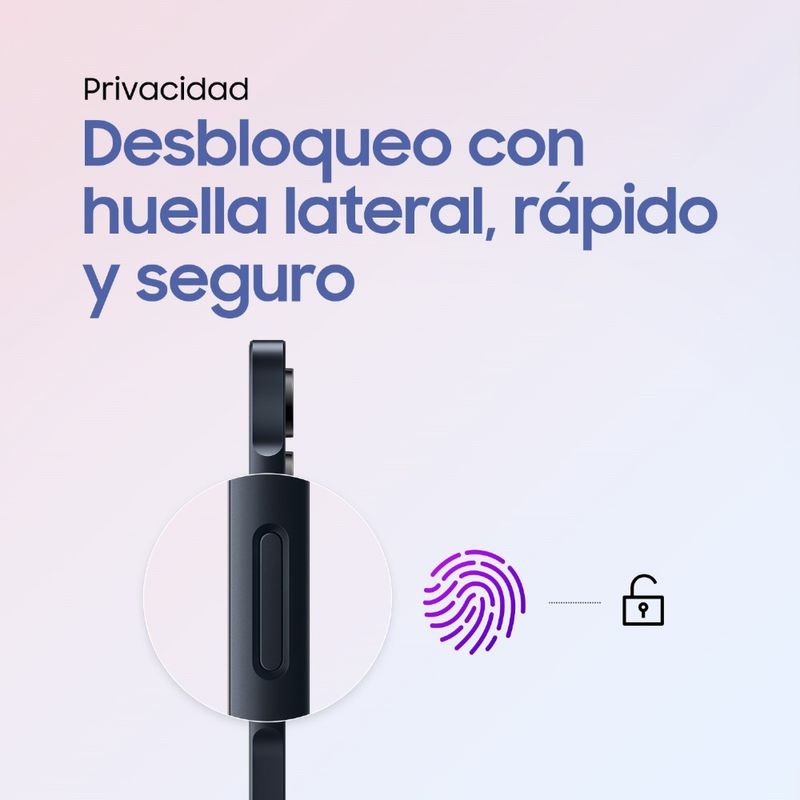 Celular-Samsung-Galaxy-A06-POWER-PACK-128GB-Cargador-15W-7-266820