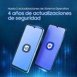 Celular-Samsung-Galaxy-A06-POWER-PACK-128GB-Cargador-15W-8-266820