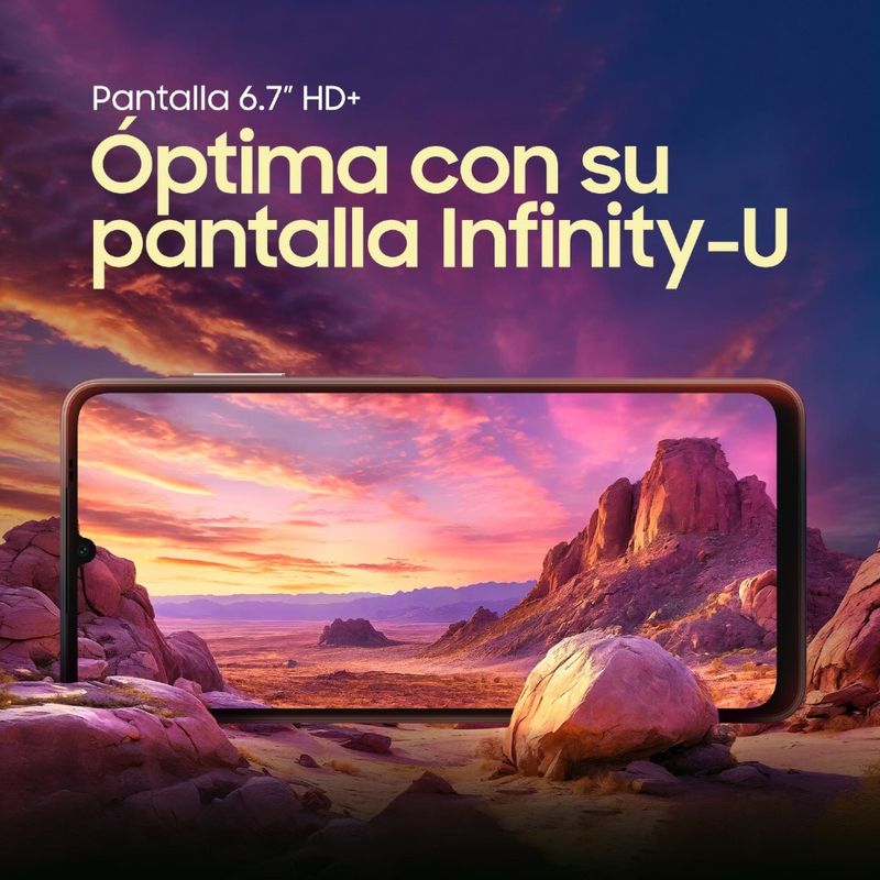 Celular-Samsung-Galaxy-A06-POWER-PACK-128GB-Cargador-15W-91-266820