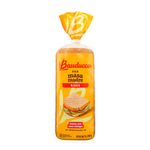 Pan-de-Molde-Blanco-Bauducco-400g-1-246946