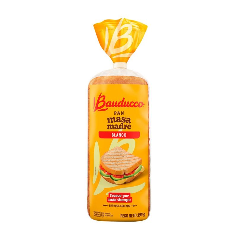 Pan-de-Molde-Blanco-Bauducco-400g-1-246946