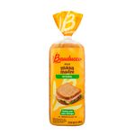Pan-de-Molde-Integral-Bauducco-400g-1-246947