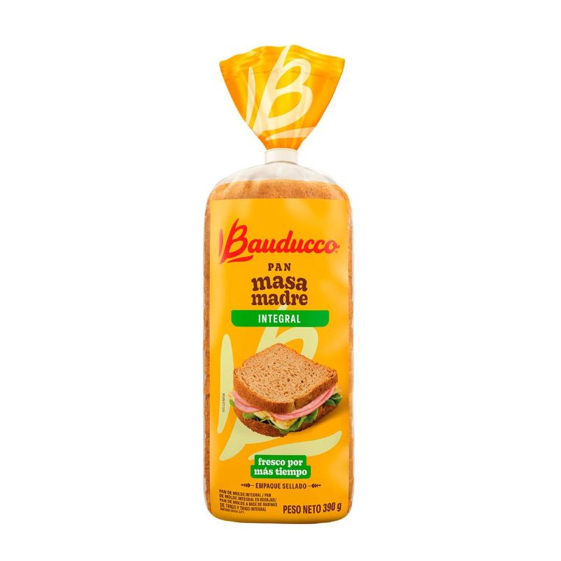 Pan-de-Molde-Integral-Bauducco-400g-1-246947