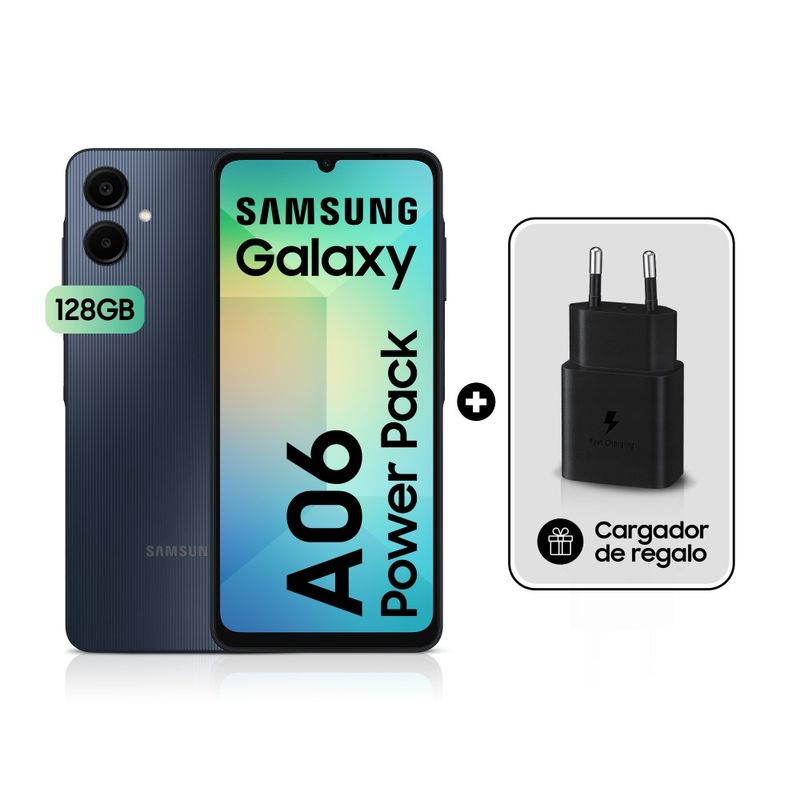 Celular-Samsung-Galaxy-A06-POWER-PACK-128GB-Cargador-15W-1-266820