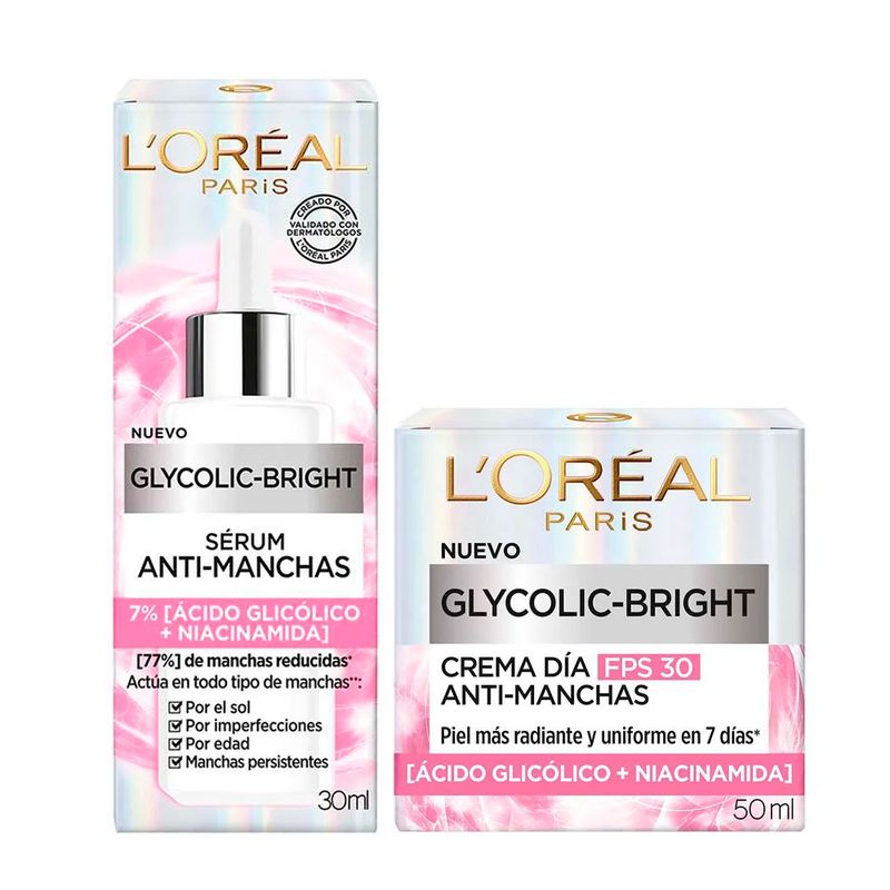 Pack-Glycolic-Bright-S-rum-Facial-30ml-Crema-de-D-a-50ml-1-284187