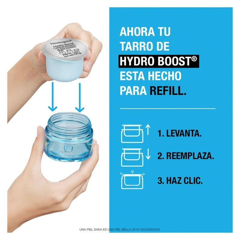 Crema-Facial-Hidratante-Neutrogena-Hydro-Boost-Refill-50g-5-249090