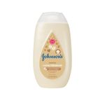 Crema-Hidratante-Johnson-s-Baby-Avena-400ml-2-46325