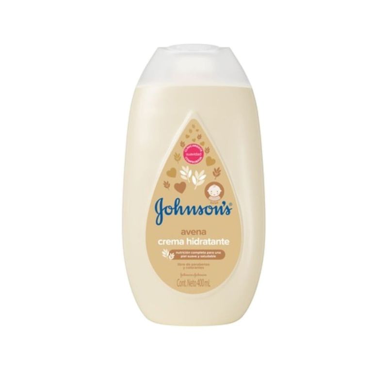 Crema-Hidratante-Johnson-s-Baby-Avena-400ml-2-46325