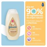 Crema-Hidratante-Johnson-s-Baby-Avena-400ml-4-46325
