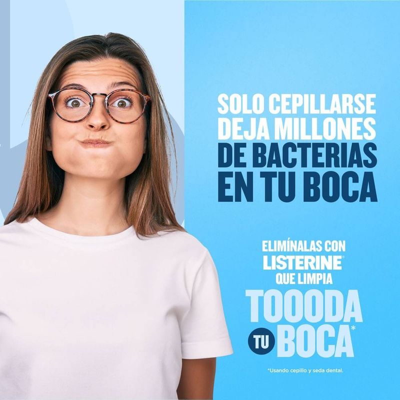 Enjuague-Bucal-Listerine-Control-Sarro-180ml-4-46386