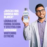 Enjuague-Bucal-Listerine-Whitening-Extreme-473ml-4-66464