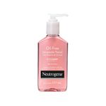 Gel-de-Limpieza-Facial-Neutrogena-Oil-Free-Grapefruit-177ml-2-28792