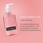 Gel-de-Limpieza-Facial-Neutrogena-Oil-Free-Grapefruit-177ml-3-28792