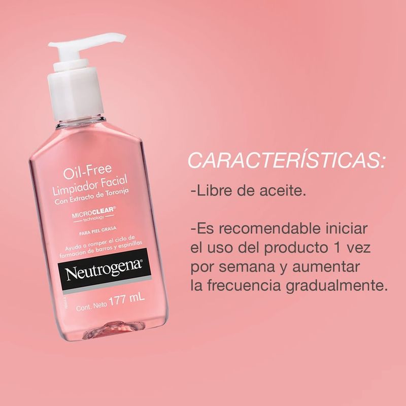 Gel-de-Limpieza-Facial-Neutrogena-Oil-Free-Grapefruit-177ml-3-28792