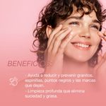 Gel-de-Limpieza-Facial-Neutrogena-Oil-Free-Grapefruit-177ml-4-28792