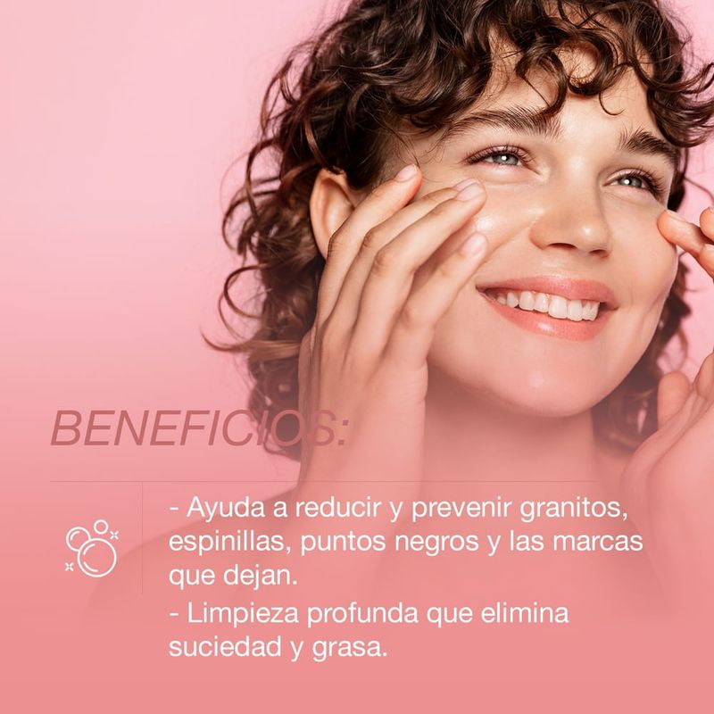 Gel-de-Limpieza-Facial-Neutrogena-Oil-Free-Grapefruit-177ml-4-28792