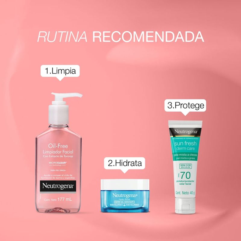 Gel-de-Limpieza-Facial-Neutrogena-Oil-Free-Grapefruit-177ml-5-28792