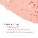 Gel-de-Limpieza-Facial-Neutrogena-Oil-Free-Grapefruit-177ml-6-28792