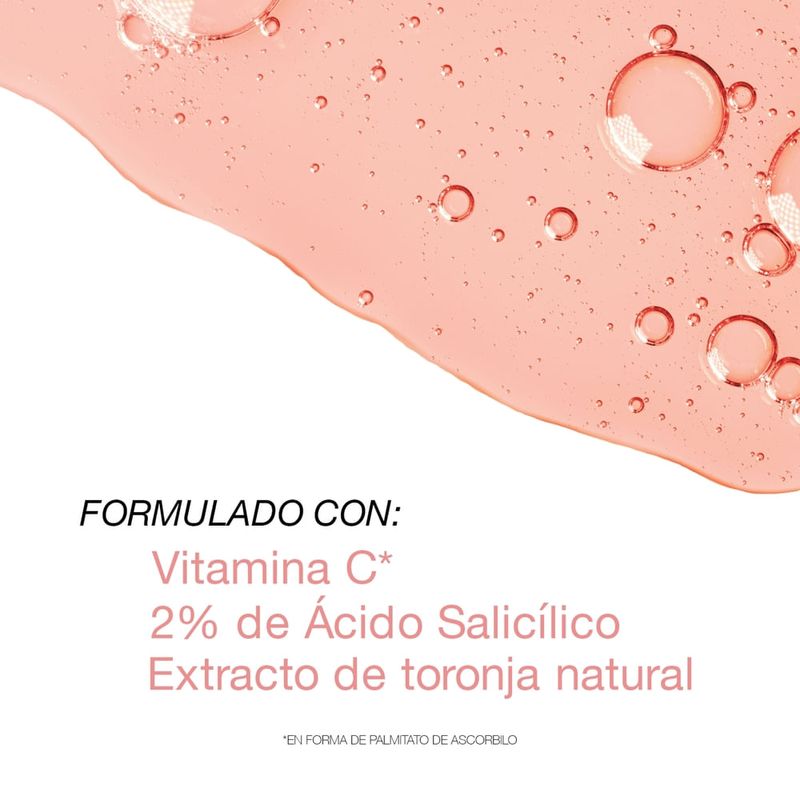 Gel-de-Limpieza-Facial-Neutrogena-Oil-Free-Grapefruit-177ml-6-28792