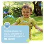 Loci-n-Antimosquitos-Johnson-s-Baby-200ml-3-63268