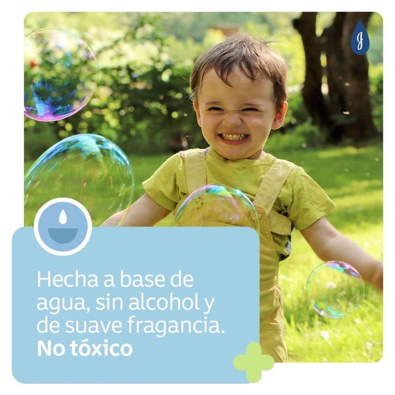 Loci-n-Antimosquitos-Johnson-s-Baby-200ml-3-63268