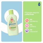 Loci-n-Antimosquitos-Johnson-s-Baby-200ml-4-63268