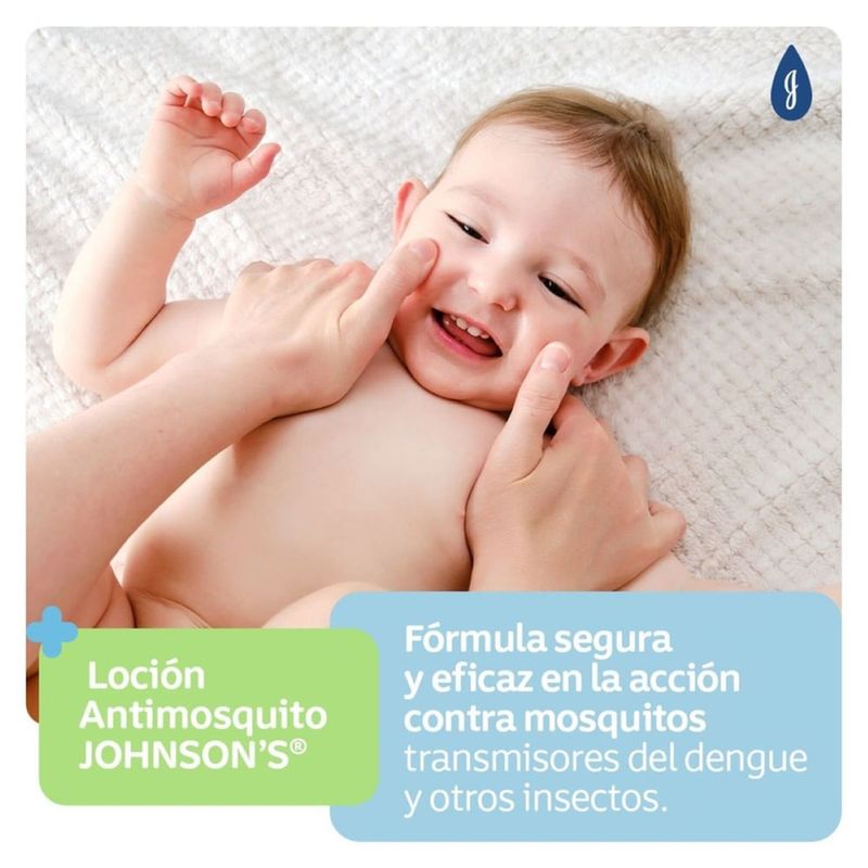 Loci-n-Antimosquitos-Johnson-s-Baby-200ml-5-63268