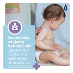 Crema-Hidratante-Johnson-s-Baby-Antes-de-Dormir-200ml-3-46361