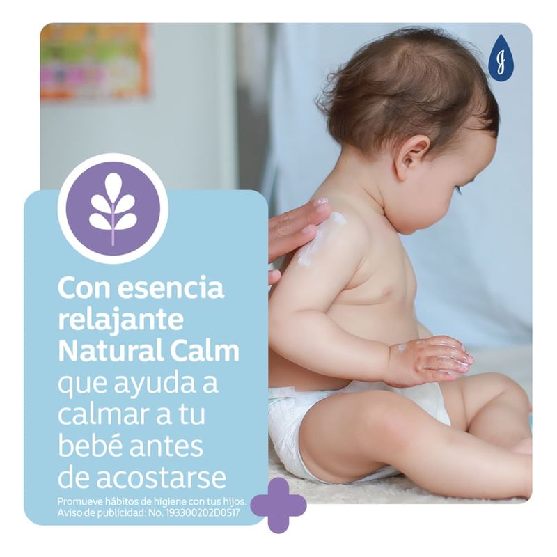 Crema-Hidratante-Johnson-s-Baby-Antes-de-Dormir-200ml-3-46361