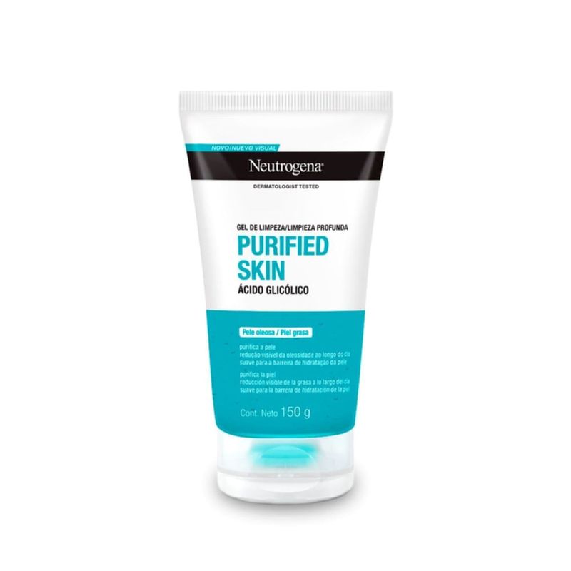 Limpiador-Facial-Neutrogena-Purified-Skin-150g-2-25400