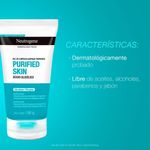 Limpiador-Facial-Neutrogena-Purified-Skin-150g-3-25400